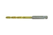 Borr & Bits - Makita Drill Bit - B-57467