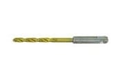 Borr & Bits - Makita Drill Bit - B-57451