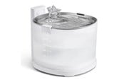 Katter - Cheerble - Elfin E1+ - 2-liter - Drinking fountain - 16077