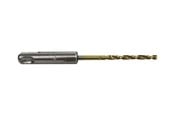 Borr & Bits - Makita Drill Bit - B-57423