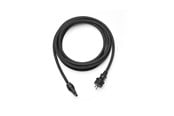Powerstation - EcoFlow Stream BKW-AC Cable (5m) - EFL-STREAMMI-AC-5M