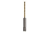 Borr & Bits - Makita Drill Bit - B-57417