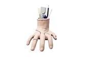Gadget - Thumbs Up! Thumbs Up 5056563716952 pen/pencil holder - 5056563716952