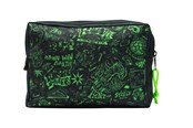 Gadget - Thumbs Up! Thumbs Up 5056563715788 pencil case - 5056563715788