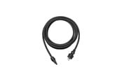 Powerstation - EcoFlow Stream BKW-AC Cable (15m) - EFL-STREAMMI-AC-15M