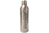 Gadget - Thumbs Up! Thumbs Up 5056563717751 drinking bottle - 5056563717751