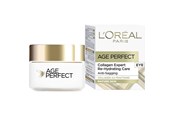 Ansiktsvård - L'Oréal Paris Age Perfect Re-Hydrating Eye Cream 15 ml - 3600520070285
