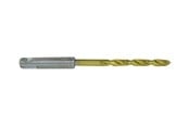 Borr & Bits - Makita Drill Bit - B-57401