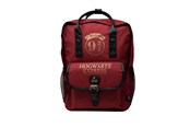 Gadget - Thumbs Up! Thumbs Up 5060718144002 backpack - 5060718144002