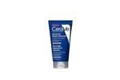 Kroppsvård - CeraVe Advanced Repair Ointment 50 ml - 3337875849302
