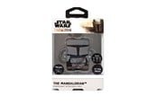 Gadget - Thumbs Up! Thumbs Up PowerSquad The Mandalorian USB cable - 1002602