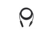 Powerstation - EcoFlow Stream Solar Panel Extension Cable (2.95m) - EFL-STREAMMI-PV-3M
