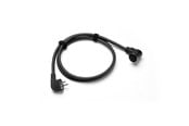 Powerstation - EcoFlow Stream AC Cable (1.5m) - EFL-STREAM-AC-1.5M-EU-H