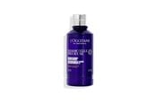 Ansiktsvård - L'Occitane Immortelle Enriched Water 200ml - 3253581758755