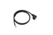 Powerstation - EcoFlow Stream DIY Cable (1.5m) - EFL-STREAM-DIY-1.5M-UK-H