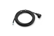 Powerstation - EcoFlow Stream DIY Cable (5m) - EFL-STREAM-DIY-5M-UK-H