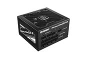 Strömförsörjning - Enermax REVOLUTION D.F. 2 1200 Strömförsörjning - 1200 Watt - 120 mm - ATX 3.1 - 80 Plus Gold certificate - ERS1200EWT-V2