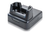 Strömförsörjning - Datalogic - charging dock - single slot Strömförsörjning - ATX - 80 Plus - 94A150128