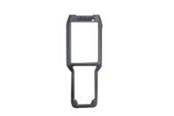 Systemtillbehör - Honeywell - handheld protective boot - CK62-PB-1