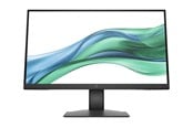 Skärm - 21" HP 322pe Series 3 Pro - 1920x1080 (FHD) - 100Hz - IPS - AK2F1UT#ABB