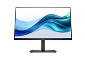 Skärm - 27" HP 327pe - Series 3 Pro - 1920x1080 (FHD) - 100Hz - IPS - B1GM6AA#ABB