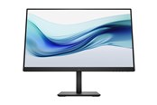 Skärm - 24" HP 324pe Series 3 Pro - 1920x1080 (FHD) - 100Hz - IPS - B1GM5AA#ABB