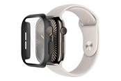 Smartwatch - Accessories - Belkin SCREENFORCE TemperedCurve - OWA003HQBK