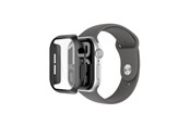 Smartwatch - Accessories - Belkin SCREENFORCE TemperedCurve - OWA002HQBK