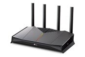 Nätverk - Router - TP-Link Archer GE230 V1 - wireless router - Wi-Fi 7 - desktop - Wireless router 802.11a/b/g/n/ac/ax/be (Wi-Fi 7) - Archer GE230