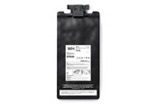 Skrivartillbehör-bläck-toner - Epson T51VA - white - original - ink pack - C13T51VA00