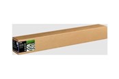 Skrivartillbehör-bläck-toner - Epson Fine Art Cotton Textured Natural 44" x 15m - C13S450279NQ