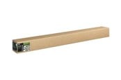 Papper, Fotopapper & Etiketter - Epson Fine Art Bright II - C13S450273NQ