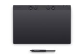 Ritningsplatta / Digitizer - Wacom Intuos Pro Large graphic tablet - PTK870K0B