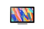 Ritningsplatta / Digitizer - Wacom Display Cintiq 16 (2025) - DTK168K0B