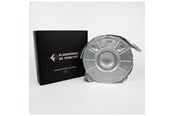 Filament/Harts - 3D-skrivare - FlashForge NexPA-CF25 1000g - 3D Printing Filament - 90009581001