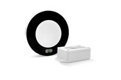 Videoövervakning - ISMARTGATE Gateopener Pro - ISG-02WEU103