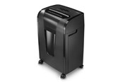 Shredder - Hama Prime M100 paper shredder - 00050590