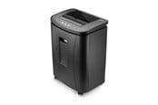 Shredder - Hama Safe Auto M1200 paper shredder - 00050591