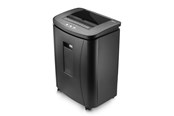 Shredder - Hama Safe Auto M1200 paper shredder - 00050591