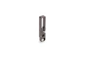 Foto & Video Tillbehör - Tilta Camera Cage for Canon R5/R6 Kit A Grey - TA-T22-A-G