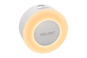 Smarta Hem - Yeelight Jelly 4 Plus Twilight Night Light (USB-C) - YLYYD-0025