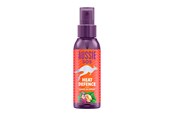 Hårvård - AUSSIE SOS Spray Heat Defense 100ml - 8001841555881