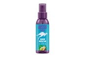 Hårvård - AUSSIE SOS Hair Rescue Oil 100ML - 8006540004876