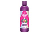 Hårvård - AUSSIE SOS Repair & Revive - 300ml - 8700216421300