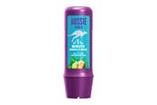 Hårvård - AUSSIE 1 Minute Miracle Colour Maske - 250ml - 8700216437165