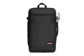 Fritid & Resor - Eastpak TRANSIT'R PACK backpack - EK0A5BHI0081