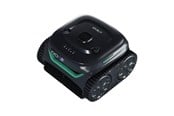 Pool & badbassäng - Wybot C2 Pro Vision Wireless Pool Cleaner - WYBOT C2PV