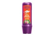 Hårvård - AUSSIE SOS 1 Minute Miracle All In One Repair Rescue Mask - 250ml - 8700216437264