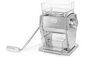 Köksmaskin - Marcato Köksmaskin - Marga Mulino Grain Grinder Mill - MU19-MARGA