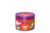 Hårvård - AUSSIE SOS Supercharged Repair Hair mask - 500ml - 8700216441063